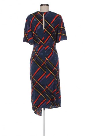 Šaty  George, Veľkosť M, Farba Viacfarebná, Cena  6,78 €