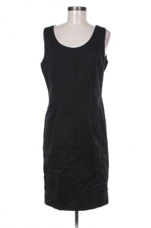 Ruha Gerard Darel, Méret L, Szín Fekete, Ár 4 879 Ft