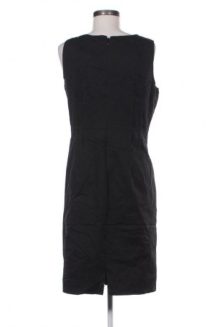 Ruha Gerard Darel, Méret L, Szín Fekete, Ár 4 879 Ft