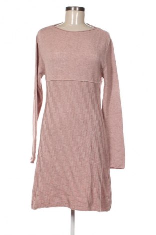 Rochie Gerard Pasquier, Mărime M, Culoare Mov deschis, Preț 594,99 Lei