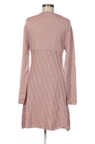 Rochie Gerard Pasquier, Mărime M, Culoare Mov deschis, Preț 594,99 Lei