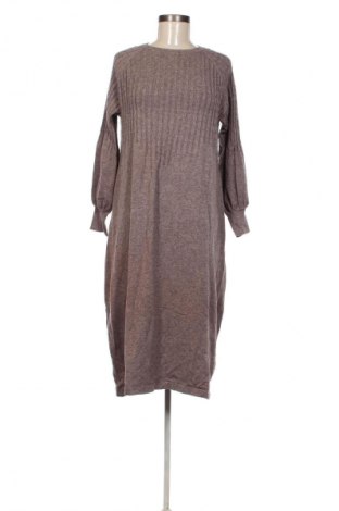 Ruha Gerard Pasquier, Méret XL, Szín Barna, Ár 47 839 Ft