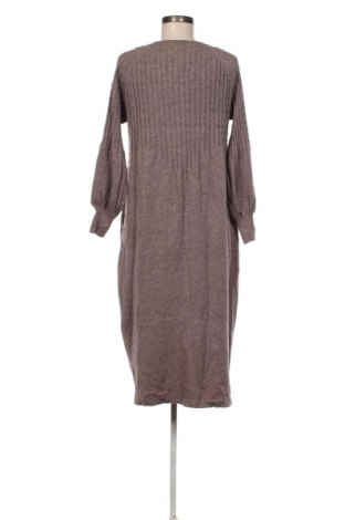 Ruha Gerard Pasquier, Méret XL, Szín Barna, Ár 47 839 Ft