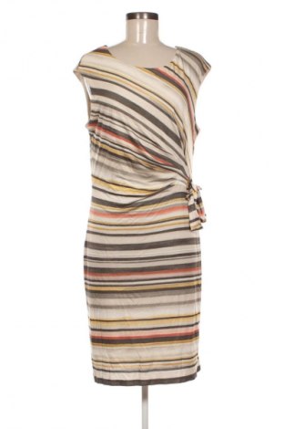 Sukienka Gerry Weber, Rozmiar L, Kolor Kolorowy, Cena 429,89 zł