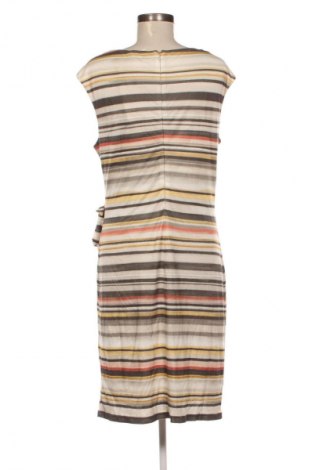 Sukienka Gerry Weber, Rozmiar L, Kolor Kolorowy, Cena 429,89 zł