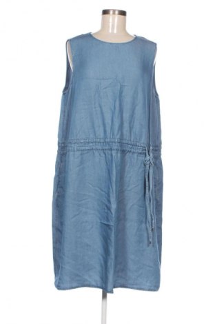 Ruha Gerry Weber, Méret XXL, Szín Kék, Ár 47 839 Ft