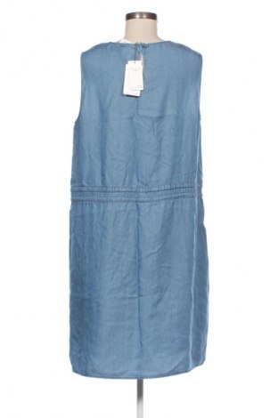 Ruha Gerry Weber, Méret XXL, Szín Kék, Ár 47 839 Ft