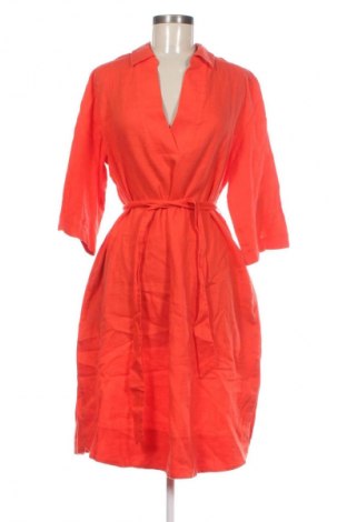 Ruha Gerry Weber, Méret XL, Szín Piros, Ár 47 839 Ft