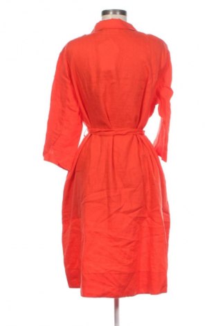 Ruha Gerry Weber, Méret XL, Szín Piros, Ár 47 839 Ft