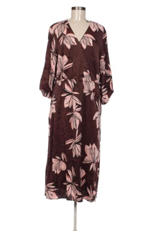 Ruha Gerry Weber, Méret L, Szín Sokszínű, Ár 47 839 Ft