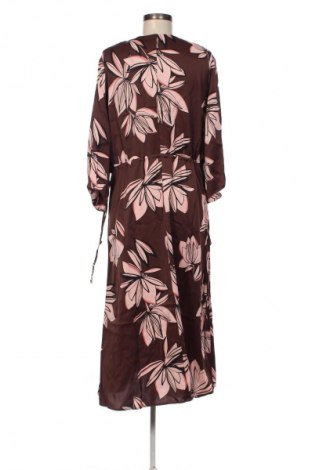 Ruha Gerry Weber, Méret L, Szín Sokszínű, Ár 47 839 Ft