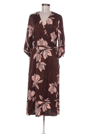 Рокля Gerry Weber, Размер M, Цвят Многоцветен, Цена 189,99 лв.