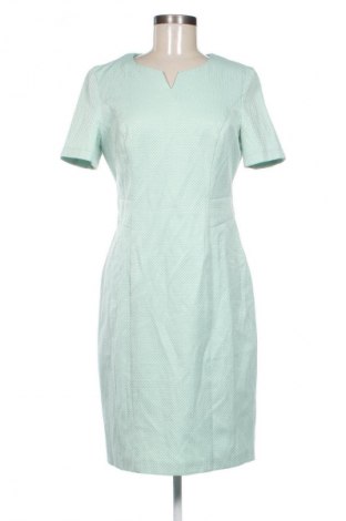 Ruha Gerry Weber, Méret M, Szín Zöld, Ár 13 309 Ft