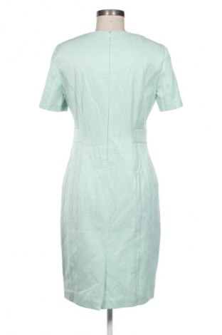 Ruha Gerry Weber, Méret M, Szín Zöld, Ár 13 309 Ft