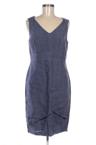 Rochie Gerry Weber, Mărime M, Culoare Albastru, Preț 216,00 Lei