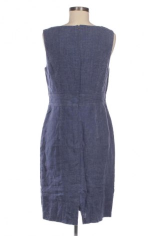 Rochie Gerry Weber, Mărime M, Culoare Albastru, Preț 216,00 Lei