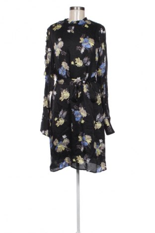 Kleid Gestuz, Größe M, Farbe Mehrfarbig, Preis € 66,00