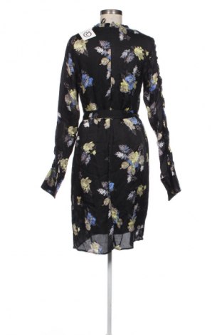 Kleid Gestuz, Größe M, Farbe Mehrfarbig, Preis € 66,00