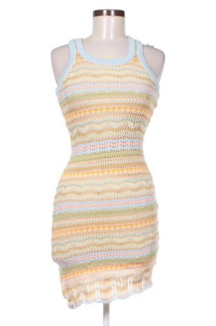 Рокля Ghanda, Размер XS, Цвят Многоцветен, Цена 23,51 €