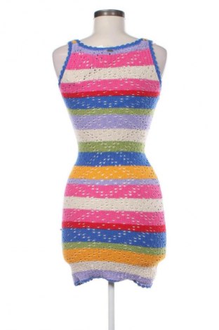 Sukienka Ghanda, Rozmiar XS, Kolor Kolorowy, Cena 104,99 zł