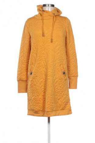 Kleid Gina, Größe S, Farbe Gelb, Preis € 6,99