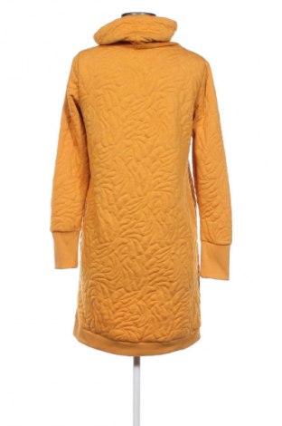 Kleid Gina, Größe S, Farbe Gelb, Preis € 6,99