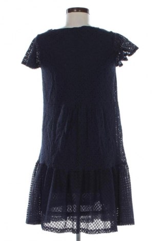 Kleid Gina, Größe S, Farbe Blau, Preis 8,99 €