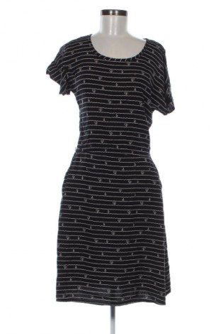 Рокля Gina, Размер S, Цвят Многоцветен, Цена 29,15 лв.