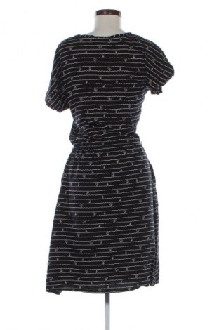 Рокля Gina, Размер S, Цвят Многоцветен, Цена 29,15 лв.