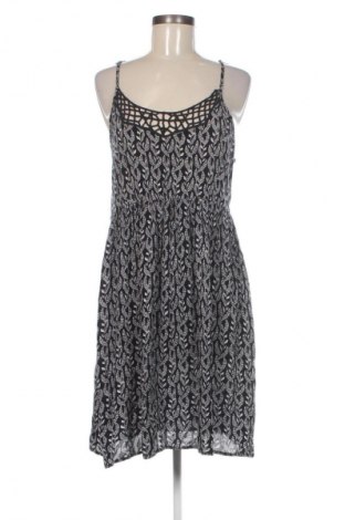 Šaty  Gina, Velikost XL, Barva Vícebarevné, Cena  479,00 Kč