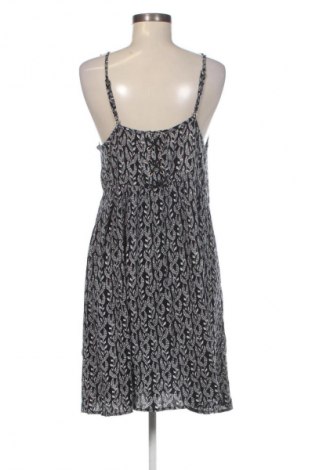 Šaty  Gina, Velikost XL, Barva Vícebarevné, Cena  479,00 Kč