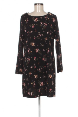 Ruha Gina, Méret XL, Szín Sokszínű, Ár 3 909 Ft