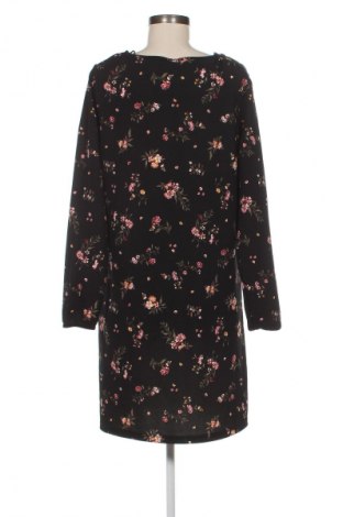 Ruha Gina, Méret XL, Szín Sokszínű, Ár 3 909 Ft