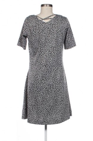 Kleid Gina, Größe M, Farbe Mehrfarbig, Preis € 12,99