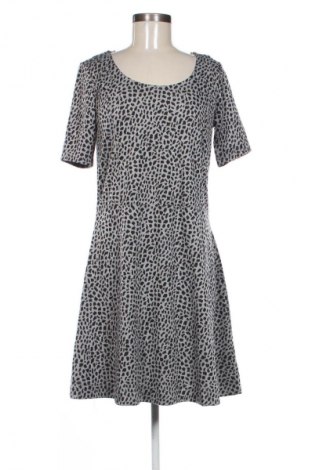 Kleid Gina, Größe M, Farbe Mehrfarbig, Preis € 12,99