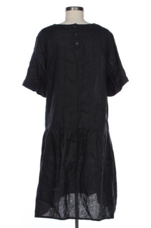 Kleid Gina, Größe XL, Farbe Schwarz, Preis 14,83 €