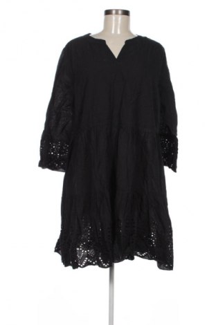 Kleid Gina, Größe XL, Farbe Schwarz, Preis € 12,99