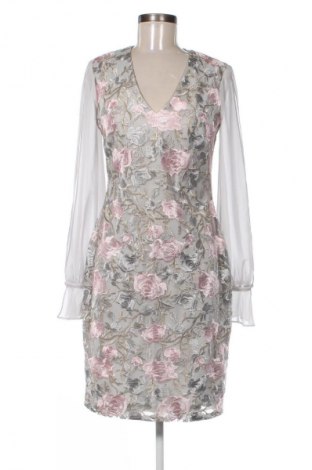 Ruha Gina Bacconi, Méret L, Szín Sokszínű, Ár 64 372 Ft