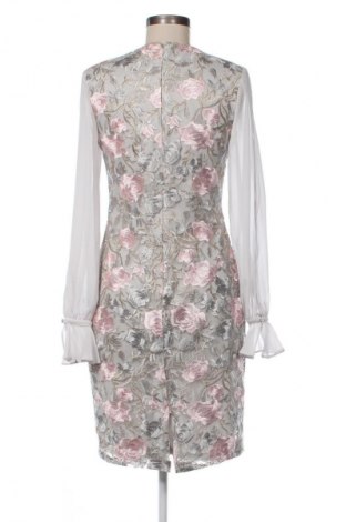 Ruha Gina Bacconi, Méret L, Szín Sokszínű, Ár 64 372 Ft