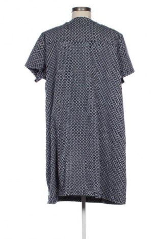 Kleid Gina Benotti, Größe XL, Farbe Mehrfarbig, Preis 18,99 €