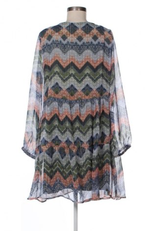 Šaty  Gina Benotti, Veľkosť XL, Farba Viacfarebná, Cena  27,80 €