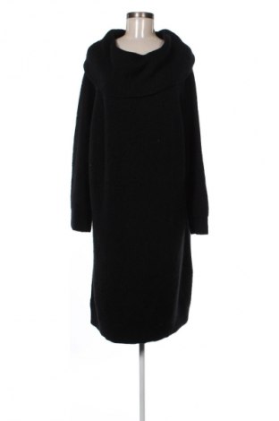 Рокля Gina Benotti, Размер XL, Цвят Черен, Цена 21,99 лв.