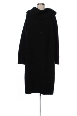 Рокля Gina Benotti, Размер XL, Цвят Черен, Цена 21,99 лв.