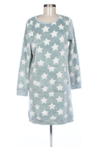 Ruha Gina Benotti, Méret M, Szín Sokszínű, Ár 5 829 Ft