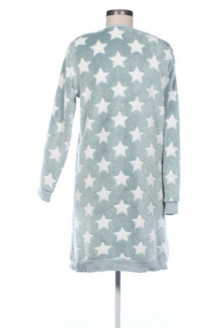 Ruha Gina Benotti, Méret M, Szín Sokszínű, Ár 5 829 Ft