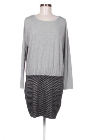 Rochie Gina Benotti, Mărime L, Culoare Multicolor, Preț 50,99 Lei