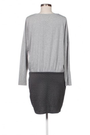 Rochie Gina Benotti, Mărime L, Culoare Multicolor, Preț 50,99 Lei