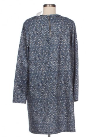 Kleid Gina Benotti, Größe XL, Farbe Mehrfarbig, Preis € 14,83