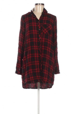 Ruha Gina Benotti, Méret M, Szín Sokszínű, Ár 3 359 Ft