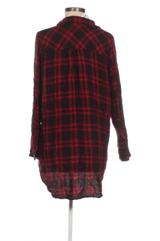 Ruha Gina Benotti, Méret M, Szín Sokszínű, Ár 3 359 Ft